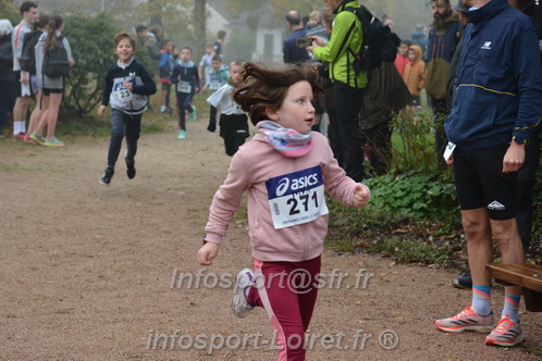 La Fleuryssoise2025/FLEURY2025_10188.JPG